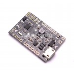 SP RACING F3 EVO V2 Brush Flight Control Board For 90mm 120mm 80 mm FPV Mini Micro Quadcopters